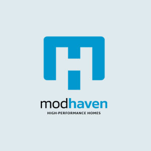 modhaven