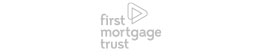 mortgage-trust