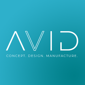 avid-consulting